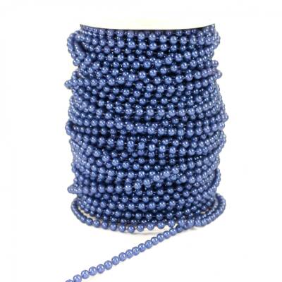 SIRAG PERLA BH70001/ALBASTRU 30M BH70001