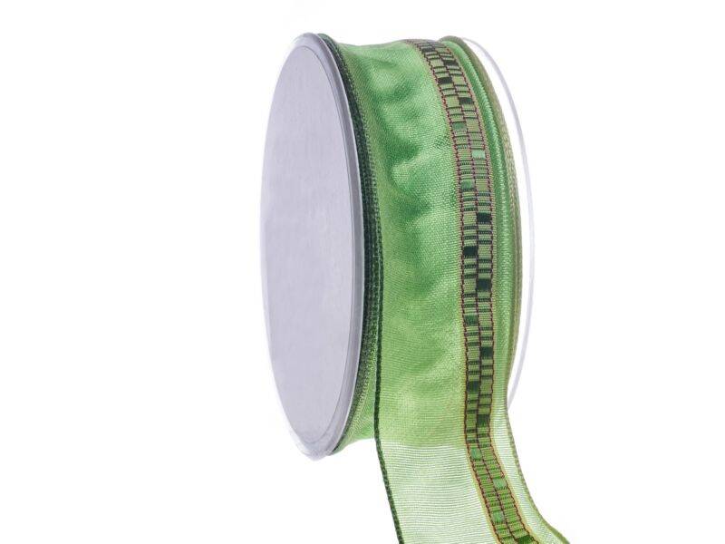 ROLA DANTELA ROC0817 CREM 10M