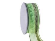 ROLA DANTELA ROC0817 CREM 10M