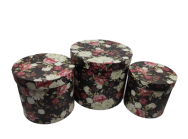 44101 SET 2 CUTII HEX