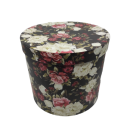 44101 SET 2 CUTII HEX