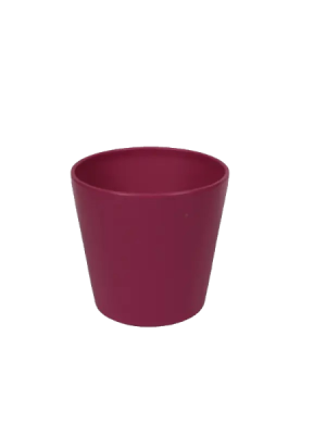 VAS CERAMIC MANHATTAN UNI-ERIKA