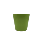 VAS CERAMIC MANHATTAN VERDE