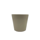 VAS CERAMIC MANHATTAN CREM