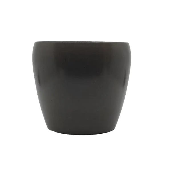 VAS CERAMIC TARIFA GALANT MOCCA D18