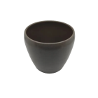 VAS CERAMIC TARIFA GALANT MOCCA D18