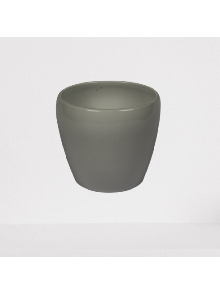 VAS CERAMIC TARIFA PREMIUM ALB D18