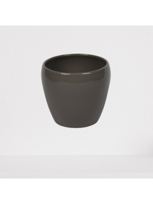 VAS CERAMIC TARIFA PREMIUM GRI D18