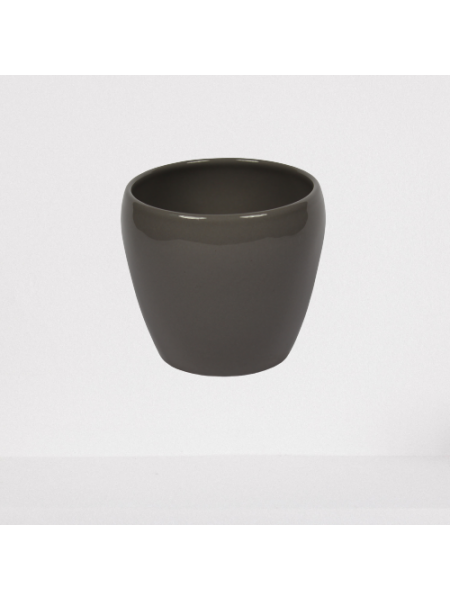 VAS CERAMIC TARIFA PREMIUM GRI D18