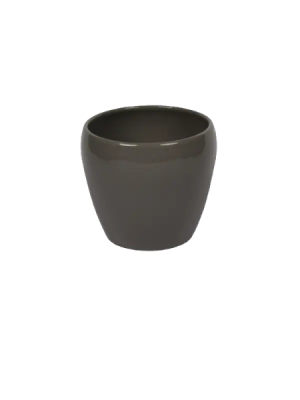 VAS CERAMIC TARIFA PREMIUM GRI D13