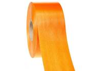 ROLA PLASTIC 5S 5 CM PORTOCALIU 75M