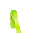 ROLA PLASTIC 2CM VERDE FISTIC