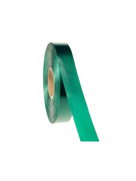 ROLA PLASTIC 2CM VERDE SIDEF