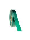 ROLA PLASTIC 2CM VERDE SIDEF