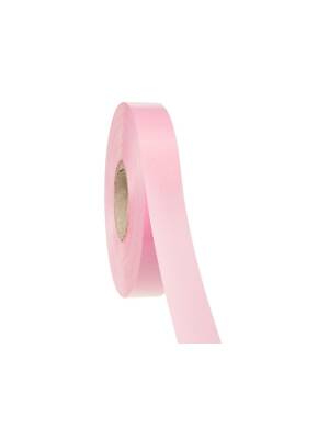ROLA PLASTIC 2CM ROZ