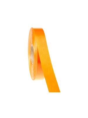 ROLA PLASTIC 2CM PORTOCALIU