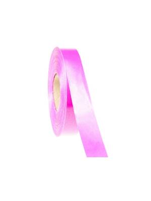 ROLA PLASTIC 2CM CICLAM