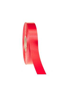 ROLA PLASTIC 2CM ROSU