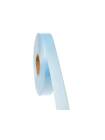 ROLA PLASTIC 2CM ALBASTRU DESCHIS