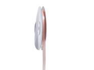 5282 ROLA SATIN 0,6X25M SOMON