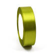 5376 ROLA SATEN 2.5CM 25Y VERDE TUTUN