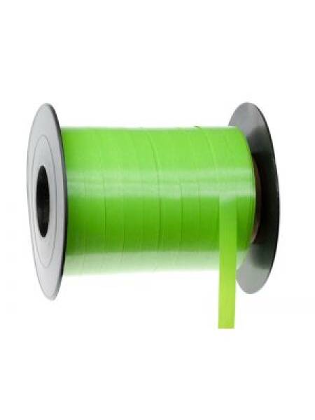 RAFIE 5MM VERDE FISTIC