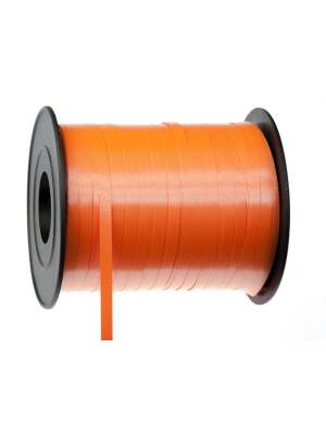 RAFIE 5MM PORTOCALIU