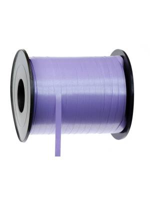 RAFIE 5MM MOV DESCHIS