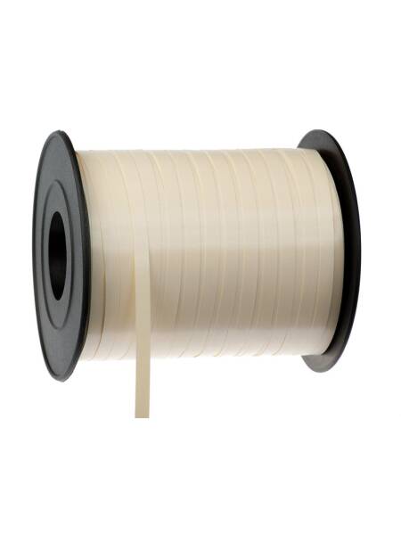 RAFIE 5MM CREM