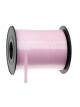 RAFIE 5MM ROZ