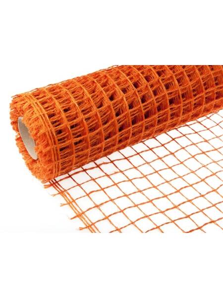 SUL PLASA MARE PORTOCALIU