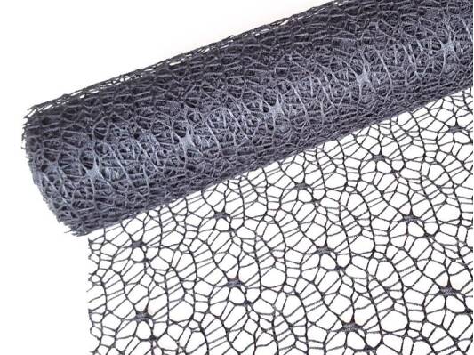 SUL PLASA MARE NEGRU