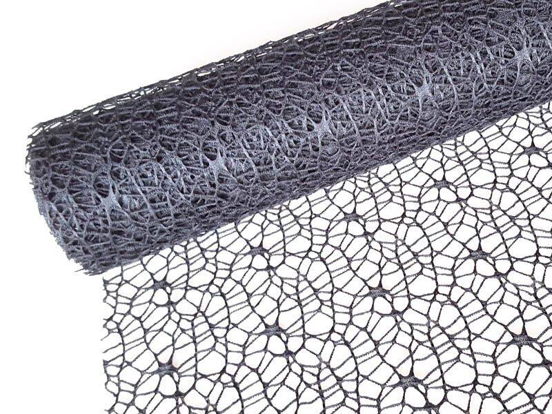 SUL PLASA MARE NEGRU