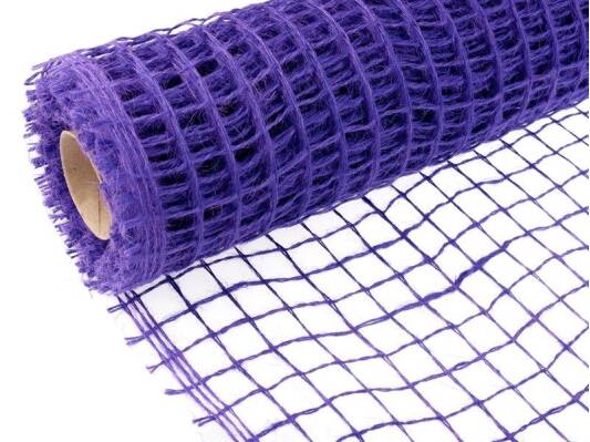 SUL PLASA MARE 50 CM 5M GEM VINETE