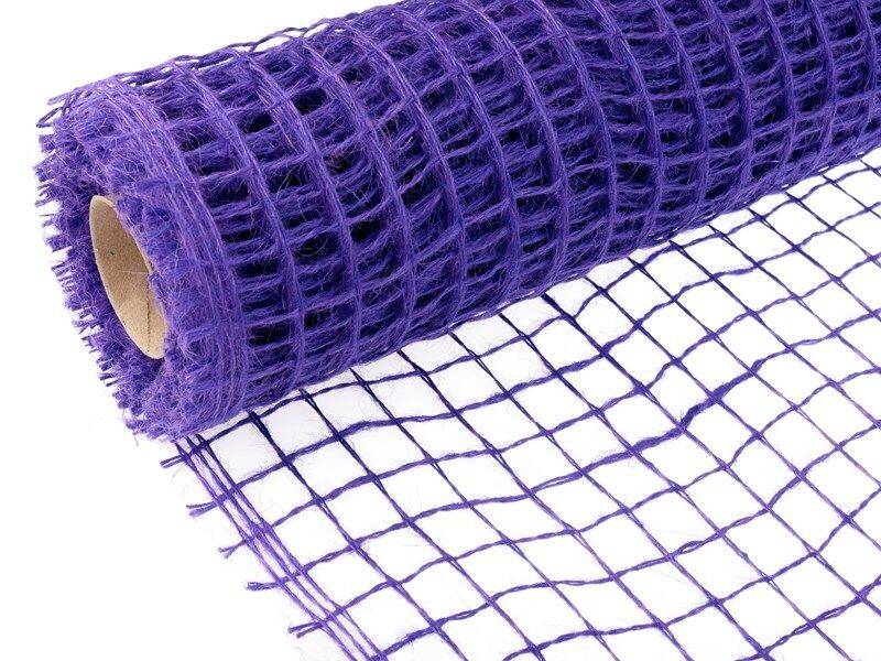 SUL PLASA MARE 50 CM 5M GEM VINETE