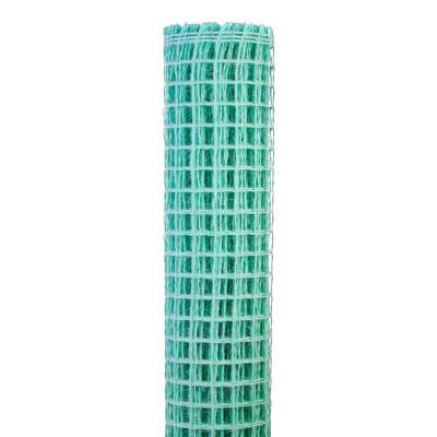 SUL PLASA MARE 50 CM 5M GEM ALBASTRU DESCHIS