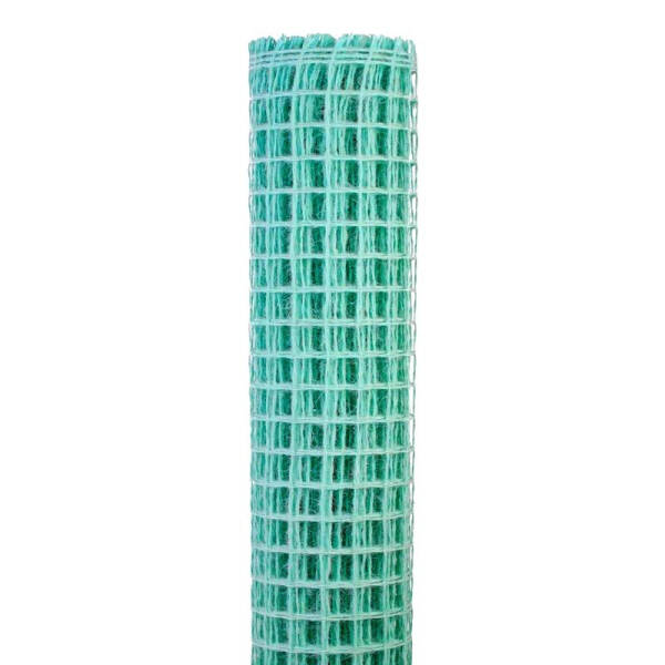 SUL PLASA MARE 50 CM 5M GEM ALBASTRU DESCHIS