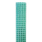 SUL PLASA MARE 50 CM 5M GEM ALBASTRU DESCHIS
