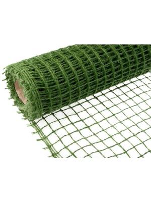 SUL PLASA MARE VERDE INCHIS