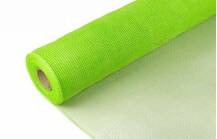 SUL NAILON VERDE FISTIC