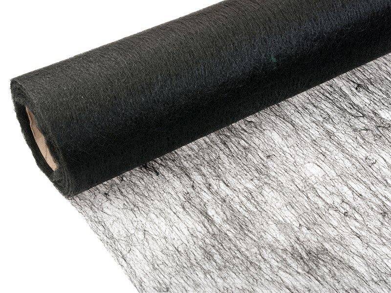 SUL VETEX 50 CMX 10 M NEGRU