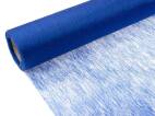SUL VETEX 50 CMX 10 M ALBASTRU INCHIS