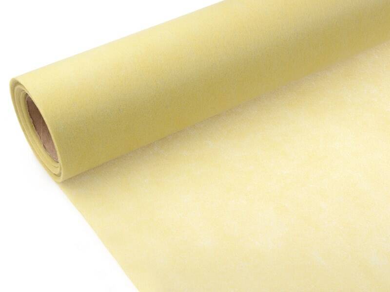 SUL VETEX 50 CMX 10 M VERDE GALBUI