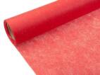 SUL VETEX 50 CMX 10 M ROSU
