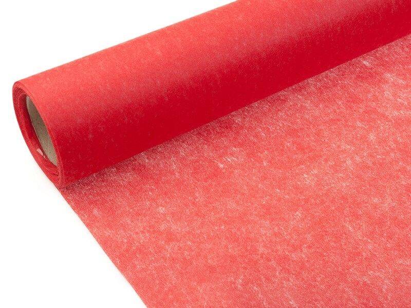 SUL VETEX 50 CMX 10 M ROSU