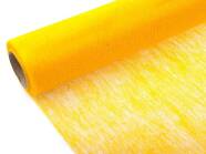 SUL VETEX 50 CMX 10 M GALBEN