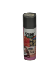 SPRAY GLITTER 300 ML SILVER