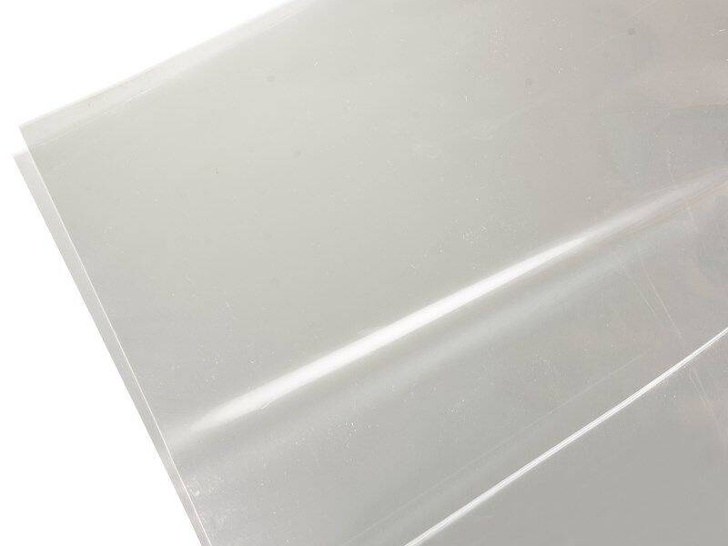 COLI CELOFAN CELOPLAST 50/PACHET