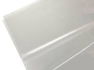 COLI CELOFAN CELOPLAST 50/PACHET