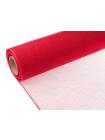 SUL NAILON 8M ROSU